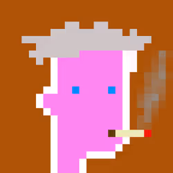 74010880242396957889694323026418185294409594963520376877832217426868958134273