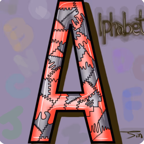 Untitled Collection #273965492