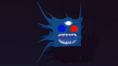 Item #113987647401675608152341761535763997339434021818381243110589382515124334493697 Media