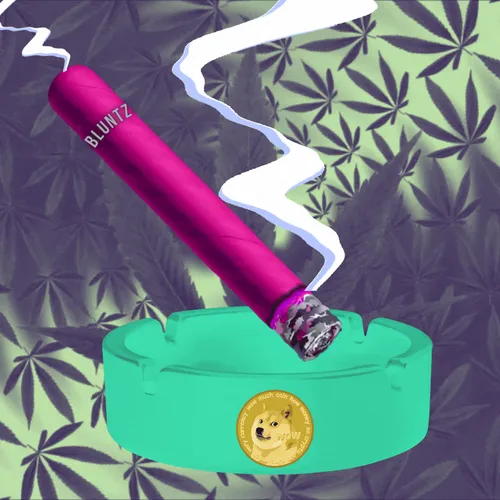 Item #28129698307208832899864603379983005648508892752257228648004562758473334390785 Media