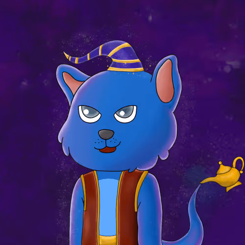 Item #43564333879926236489759422831625477832782271265081603758471182960538584875009 Media