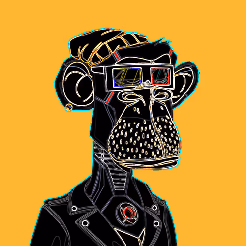 Item #70298573074725923148669987370866107394925691711731764349905748373415586168833 Media