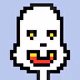 60008355570892725181695767084505666275827920152093775601566296740096127270913