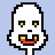 Item #60008355570892725181695767084505666275827920152093775601566296740096127270913 Media