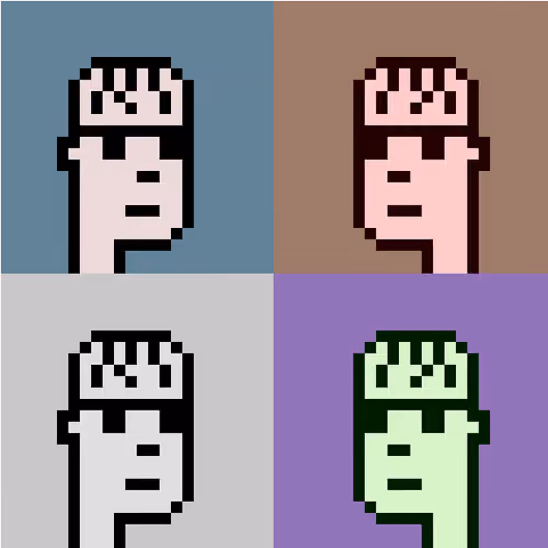 Item #77795521949654366410441439309838532563195877374531350716643282638213075697665 Media