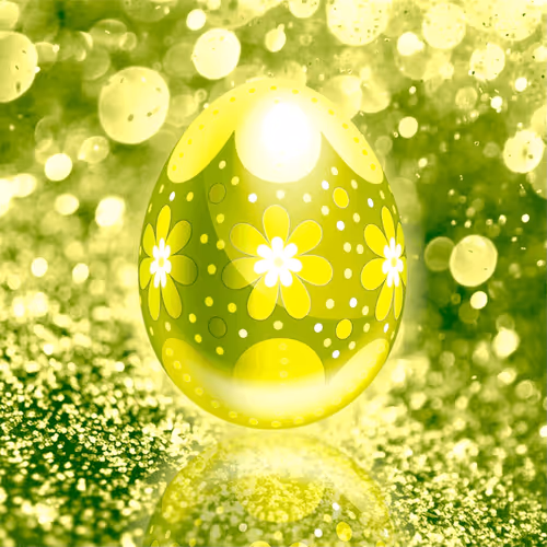 Item #15772796418151576578189172809221809355787198781109757270089475969980383100929 Media