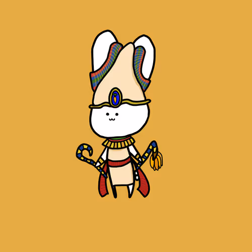 Item #16114759669384509001693959408012193556829089073768499313591048459138015166465 Media