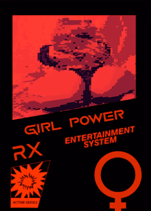 Item #57027641990210082979503341349236009789270239195680276111853315046885543641089 Media