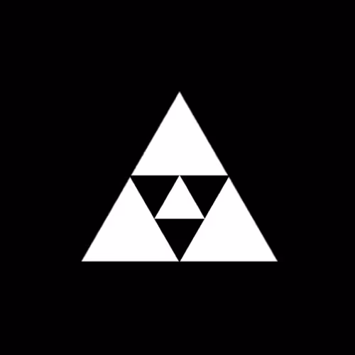Item #17499709563753025749119870504640197568160373307195356736047797558035951386625 Media
