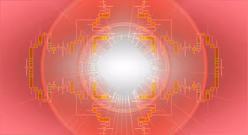 Item #11681565481344735859375395825445306735204982525301532917333636670112988659713 Media