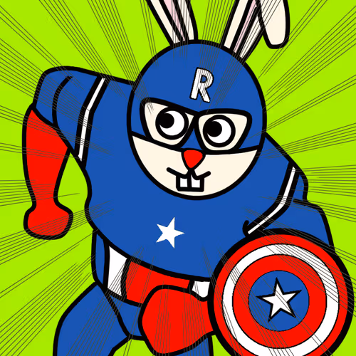 Item #108565530822807025154677092918645794382303779519996666160541717879091284148225 Media