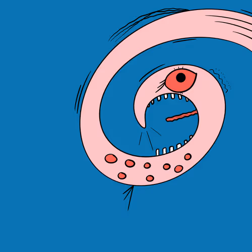 Item #556470185864970452424657633806208285557466599465286227938933051671514710017 Media