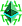 Web22091
