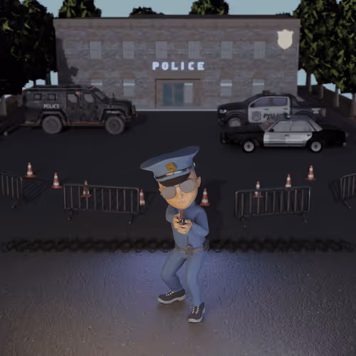 Item #77749328111533405777816323004345280838688820382560037039695485305708055887972 Media