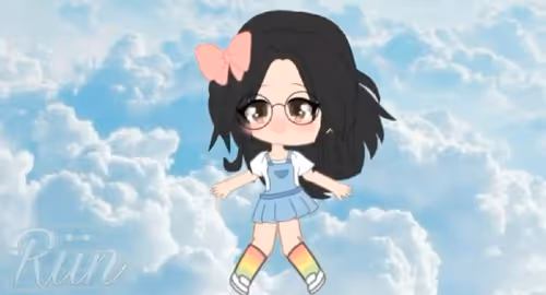 78242021857679771571939929220099333179691289154424276762970866098884564746241