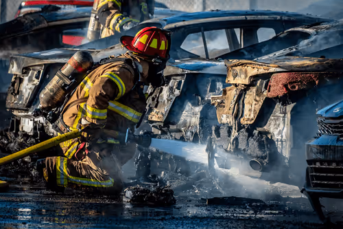 Item #27439795062901092399321903142193696129956748836890612143491337713493833940993 Media