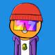 23373146628648496182299415336674073116548711483503551283573465507964955656193