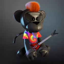 9331972450871550138652501199044346607666695339823352103035343755505366466561