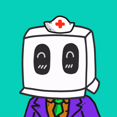 Item #35532899205359937463482800245671920044239828318288257003761094631987961921537 Media