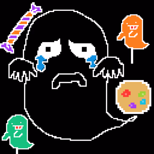 Item #19516223889179015179550176854114708753248486843155041691470028617842820120577 Media