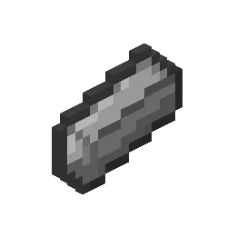 Item #49545511798594736728611401845996108875000768914297274950831047400717264355329 Media