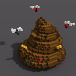 105173386887821105270135048908354655418552446751297540611688003199464070184965