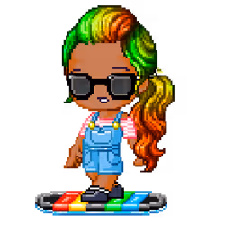 73881852512585366829397768378841787039894851789237845675354750456835627548673