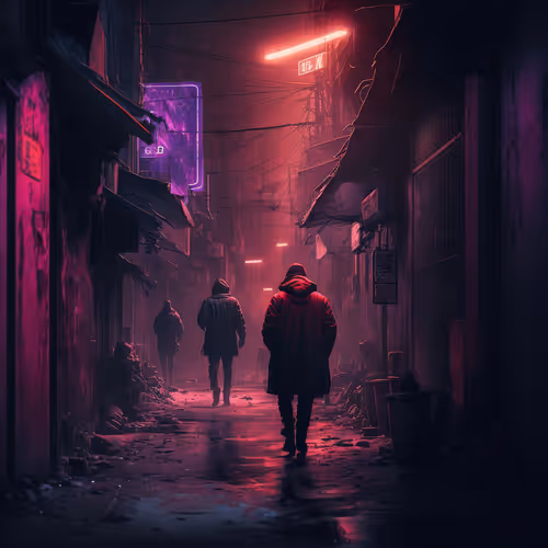 Item #60917664408999158831341273362886597596111228117143281740438950535385034260481 Media