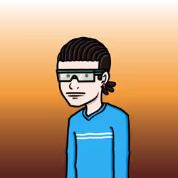 58965762071884424446645062855956141986814011197196423928433187727329489584129