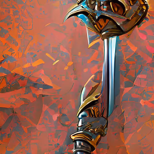 85280444217515804503390318275379387641118374789008374375368453104767047041025