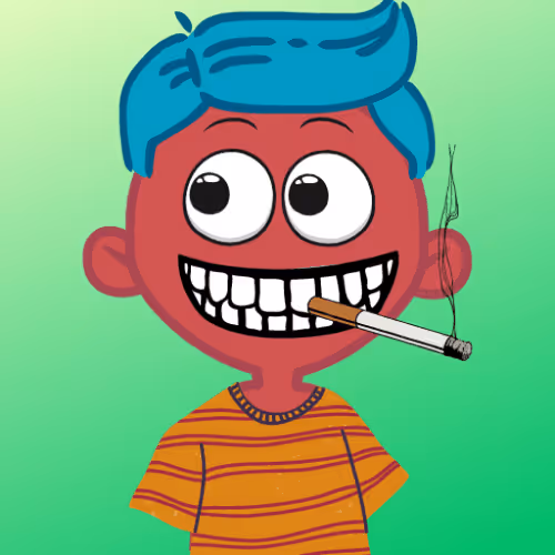 Item #93908952936244815585217956968458187155338707563158592818892995385948794519553 Media