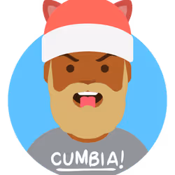 21335823600604095103906943047938683936633488181616449489765422350563993976833