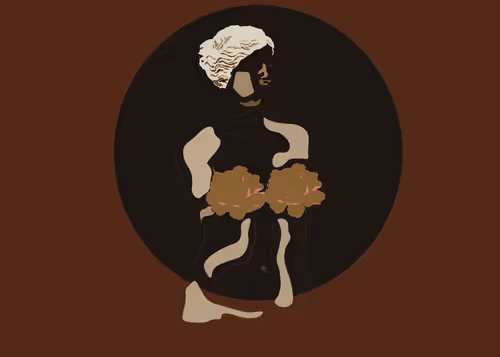 Item #3755898877134008432522736622290254092393509105014890540145950596933684822020 Media