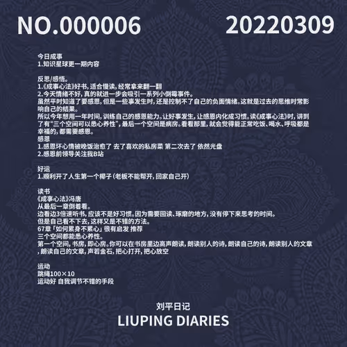 Item #72750544830167222649032469954300218742279521602027554385973871420455704854548 Media