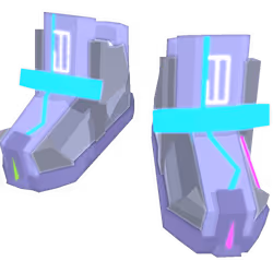 74752921060050826200449142201894883004387492910790071524754357884326990839809