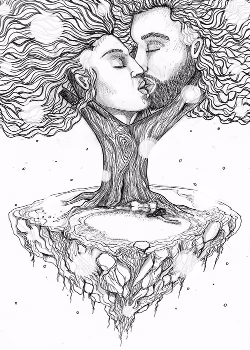 Item #97360644213438230274779827375210259339637356564859557675463295903487651479553 Media