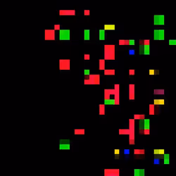 22570909205623867214169094373644635855988833193791395542203883410728012480513