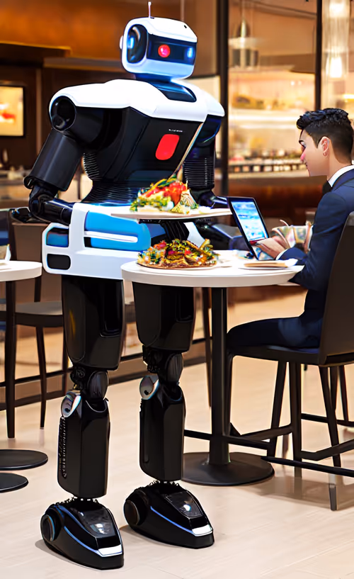 Item #71186193787153473050688672439708030255196649404338011784026219961011901825025 Media