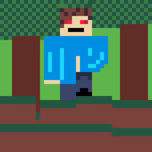 Item #62447486965686279522126048537125330373288810822426758581408271446712088789092 Media