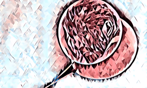 Item #115439723416713738972193374582482205486227111608136810149026582179852417236993 Media