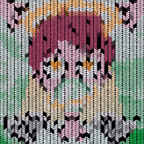 94566108959871613163059936231721490514246234004815177483869936686556476604417