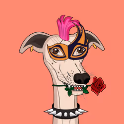 2680978344079381498691935145850352404803834322876667011231054055764899397633