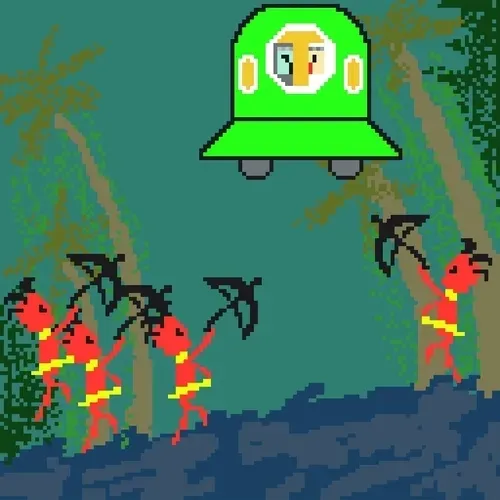 Item #36864197672645106918923400934054622232508875887606196025591188590706661785715 Media