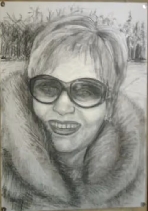 Item #68463428106702846134855163188204268581849836993333673314727067650013937008641 Media