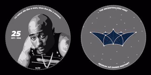 Item #101390635145654940002338915236862928314919274425128497824555649894718912856065 Media