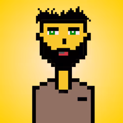 46376350671101963189638888661808135647017435658769282305917949956453050613761