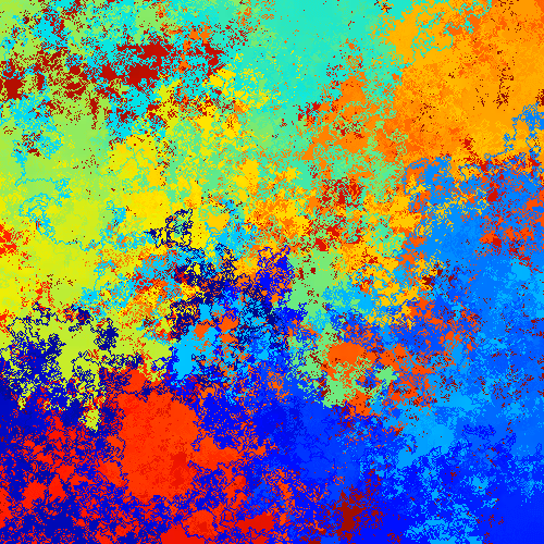 Item #73836903623152521879094733855602762652848015486913401415522832988002106474497 Media