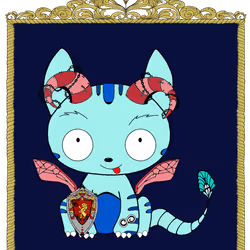 42891953938627159091041141312484443441268555308446535727755413274275008741377