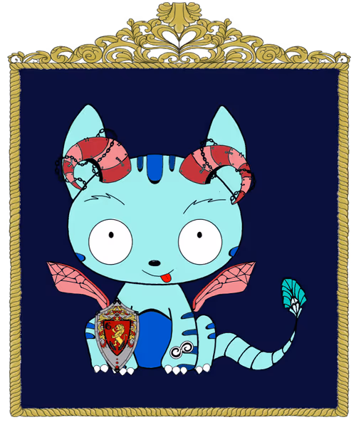 Item #42891953938627159091041141312484443441268555308446535727755413274275008741377 Media