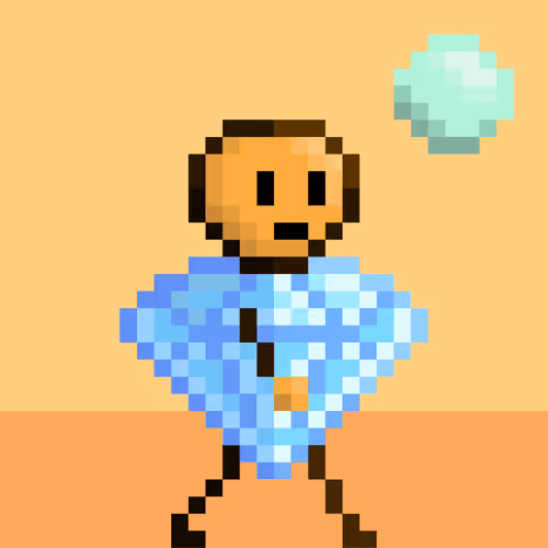 Item #48321663885943686823075692882644549887067108086656498682052686979742899896325 Media